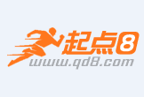 澄迈最新联系高价回收药品电话方法分析(最方便真实的澄迈怎么找药材收购商联系方式方法)